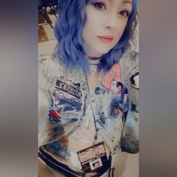 Rage Gear @ Rise of Sneaker Culture Oct 28 2022! - Picture 10 of 10